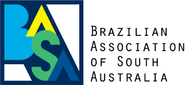 Brazilian Association of SA