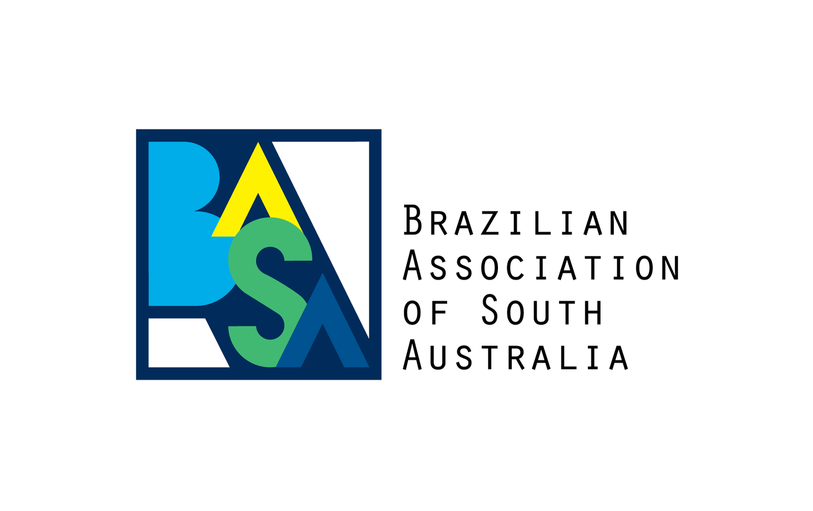 Brazilian Association of SA